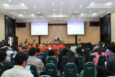 Lampang_(58)_1