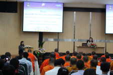 Lampang_(5)_1