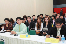 Lampang_(60)_1