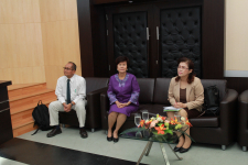 Lampang_(61)_1
