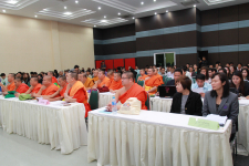 Lampang_(62)_1