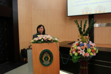 Lampang_(64)_1