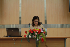 Lampang_(65)_1