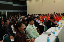 Lampang_(66)_1
