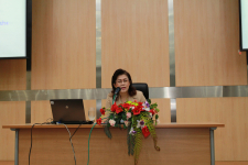 Lampang_(67)_1