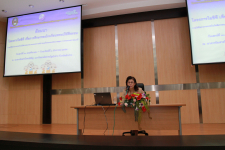 Lampang_(68)_1