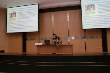 Lampang_(69)_1