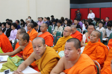 Lampang_(6)_1