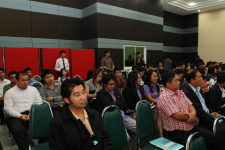 Lampang_(70)_1