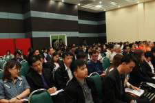 Lampang_(71)_1