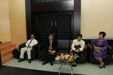 Lampang_(72)_1