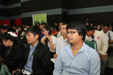 Lampang_(73)_1