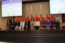 Lampang_(74)_1