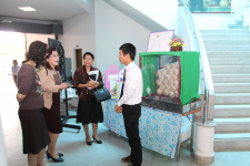 Lampang_(76)_1