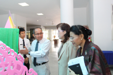 Lampang_(77)_1