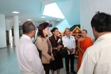 Lampang_(78)_1