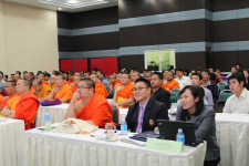 Lampang_(79)_1