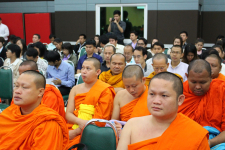 Lampang_(7)_1
