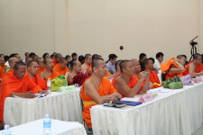 Lampang_(80)_1