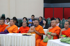 Lampang_(81)_1