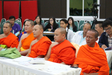 Lampang_(82)_1