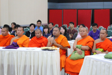 Lampang_(83)_1