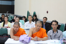 Lampang_(84)_1