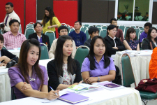 Lampang_(87)_1