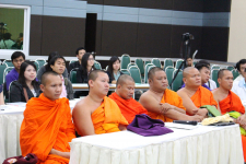 Lampang_(88)_1