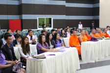 Lampang_(89)_1