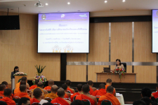 Lampang_(8)_1
