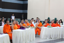 Lampang_(90)_1