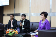 Lampang_(91)_1
