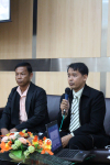 Lampang_(92)_1