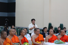 Lampang_(94)_1