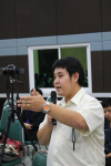 Lampang_(95)_1