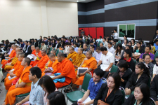 Lampang_(9)_1