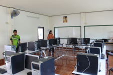 ที่อิสลามบูรพา_(1)-1184159432