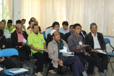 วันประชุม_(3)-1024804262