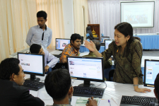 วันอบรม_(1)-2136169142
