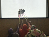 17