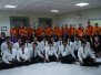 2561/1/19-21 ikkq2 y5 จัดค่ายอิคคิวซัง 2 ปีที่ 5 (2560-2561) ภาคกลาง (โรงเรียนวัดไผ่ดำ)