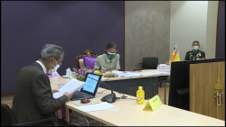 ถวายรายงาน2565-2