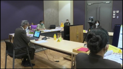 ถวายรายงาน2565-3