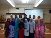 DSCN2913