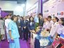 2561/3/9-13 กิจกรรม “SMART SCHOOLS OUTLE : Local to Global” ในงานประชุมวิชาการ สวทช.ครั้งที่ 14 activities-e-com-nac2018