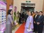 2561/4/4 วท.สนองพระราชดำริสมเด็จพระเทพฯ สานสัมพันธ์ไทย-จีน ด้านวิทยาศาสตร์ cas-most-news