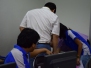26-28 กันยายน 57