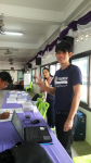 มอบKidBright_180824_0049