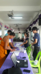 มอบKidBright_180824_0050